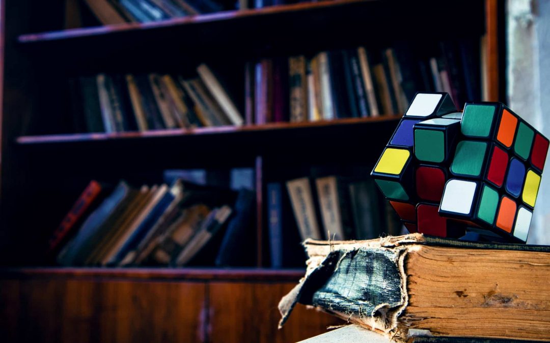 Bye bye Ennui, bonjour Blogging  : pourquoi le blogging a changé ma vie !