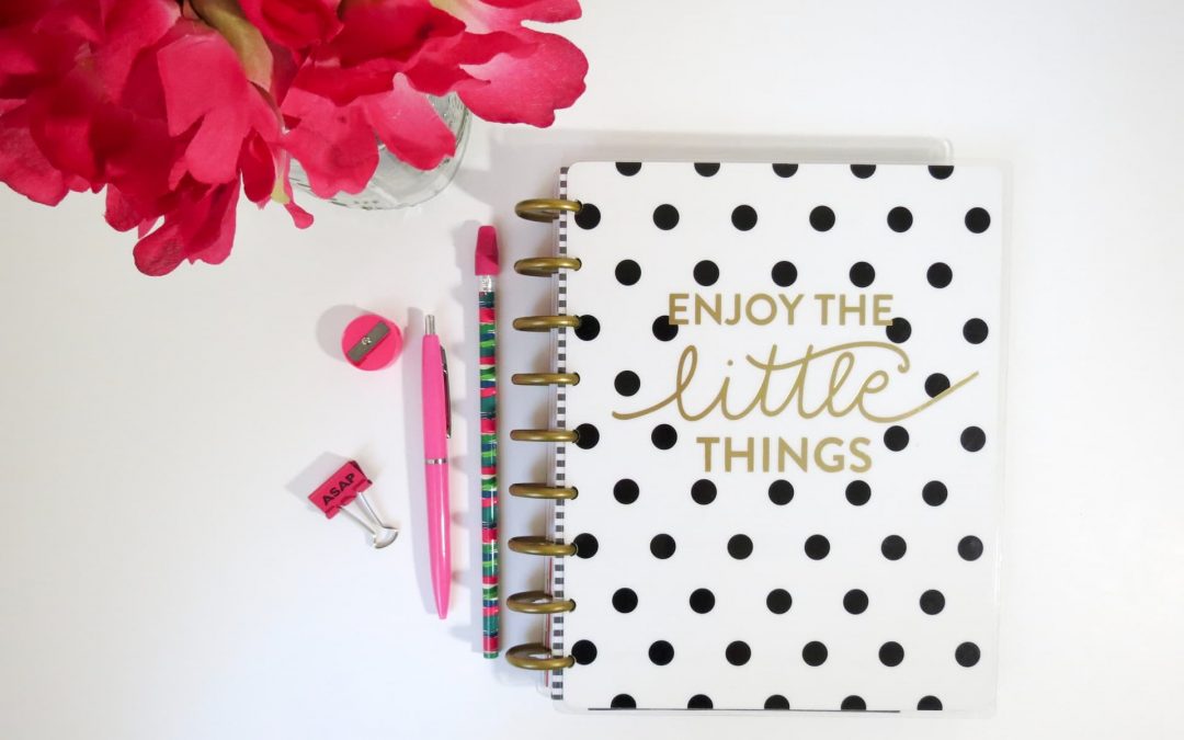 Comment écrire un journal [+ méthode à télécharger]