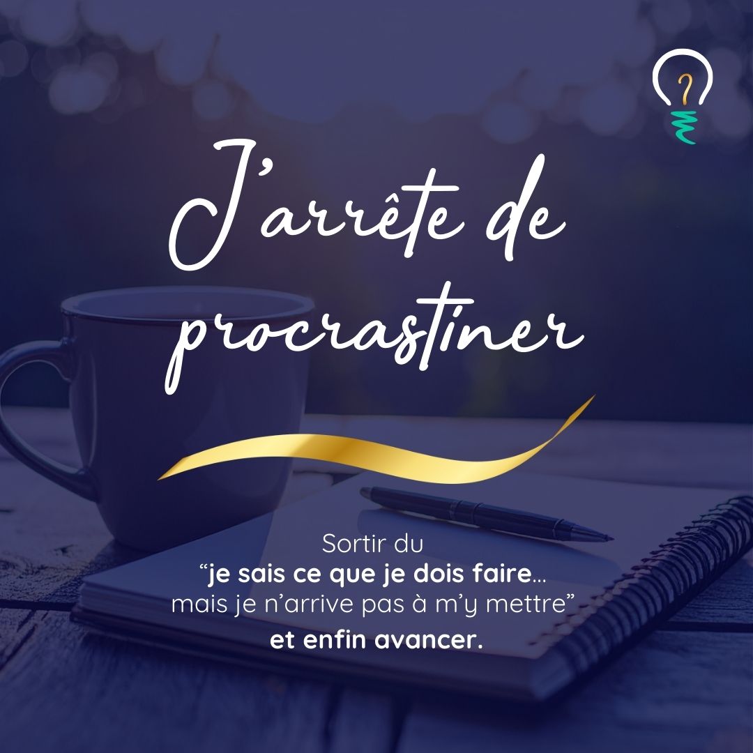 Programme d'accompagnement Trace ta Voie